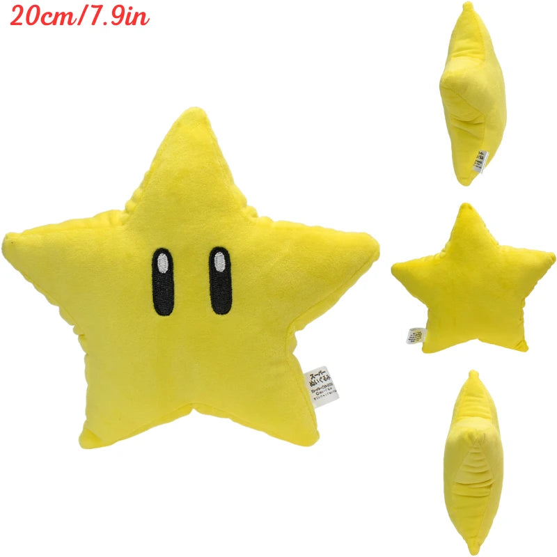 S08f1abeaaef84bbeb0312ae85a112447I.jpg - PELUCHE POUPEE
