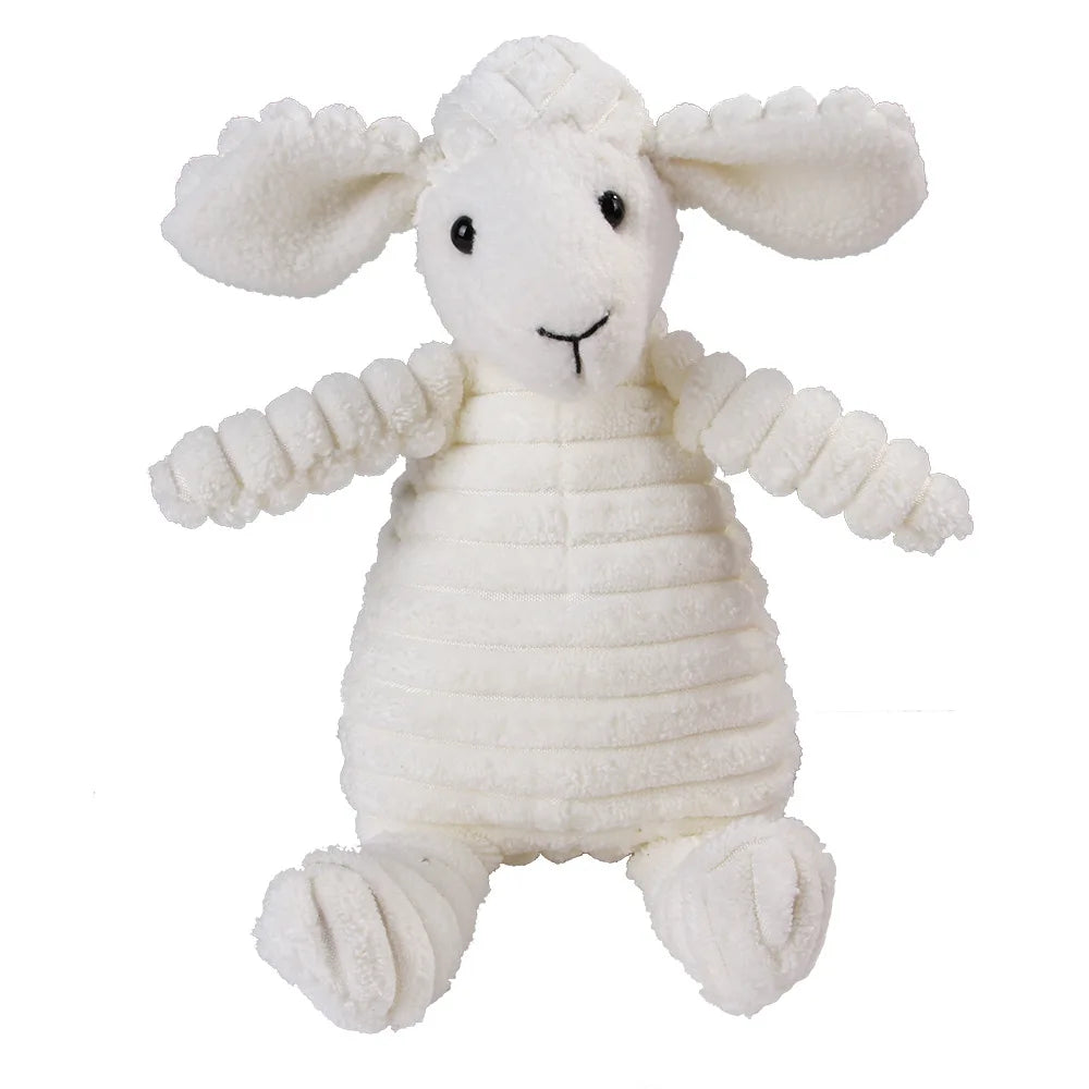 S0bb774c8fbae482380ebe8de1d2f0928R.jpg - PELUCHE POUPEE