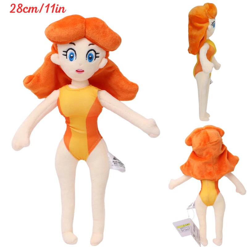 S0e2bfa3c1ec242d99509444ea22282f29.jpg - PELUCHE POUPEE