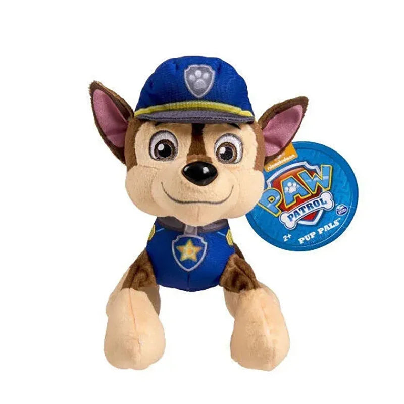 S0e2f5eea7b79439fbbc490be32ab6df4y_ee5f6a5e-3cb5-417d-b15d-e27382266e63.jpg - PELUCHE POUPEE