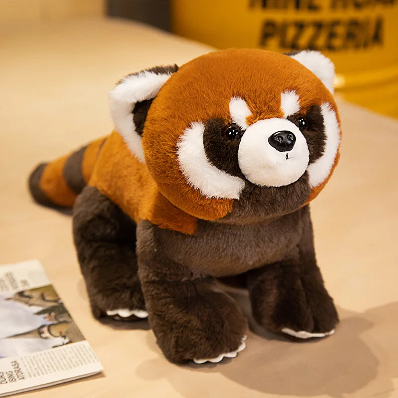 S0ef8ad6077284cd18a35b683a2c75ea2d.jpg - PELUCHE POUPEE