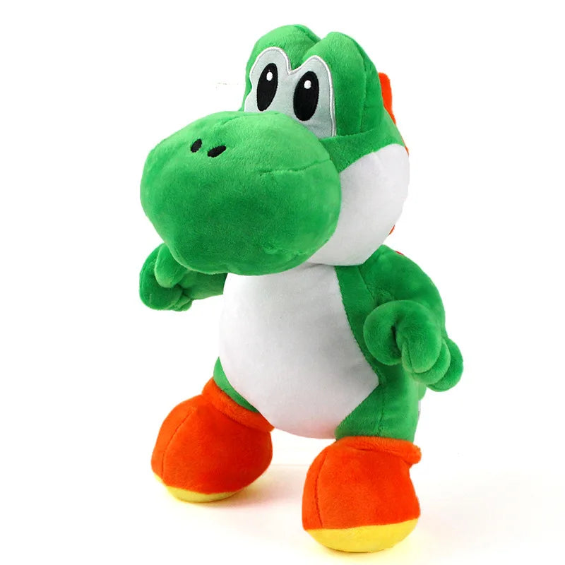 S0fcd591744cc44829242d79974142b9em.jpg - PELUCHE POUPEE