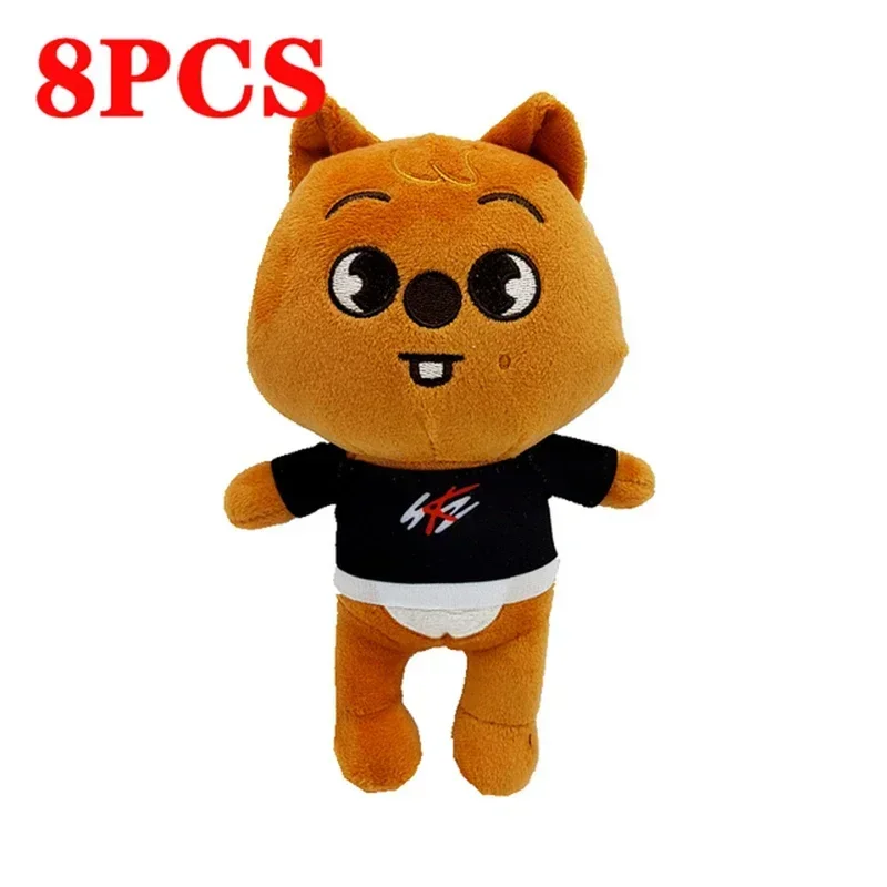 S1319f4043bc147d6b1ab408d85da1be9G.webp - PELUCHE POUPEE