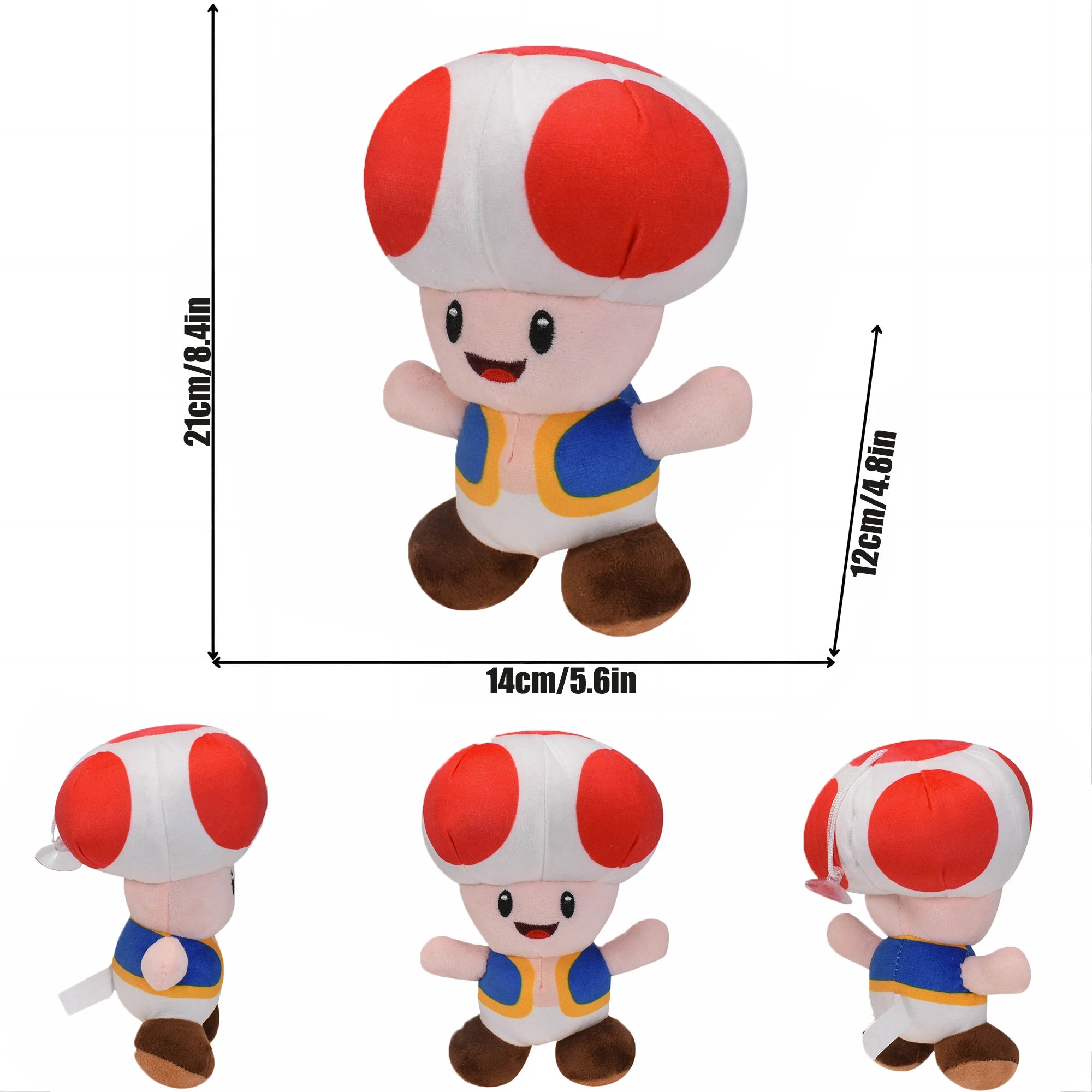 S158594b78cb540228f22f62285364f6aB.jpg - PELUCHE POUPEE