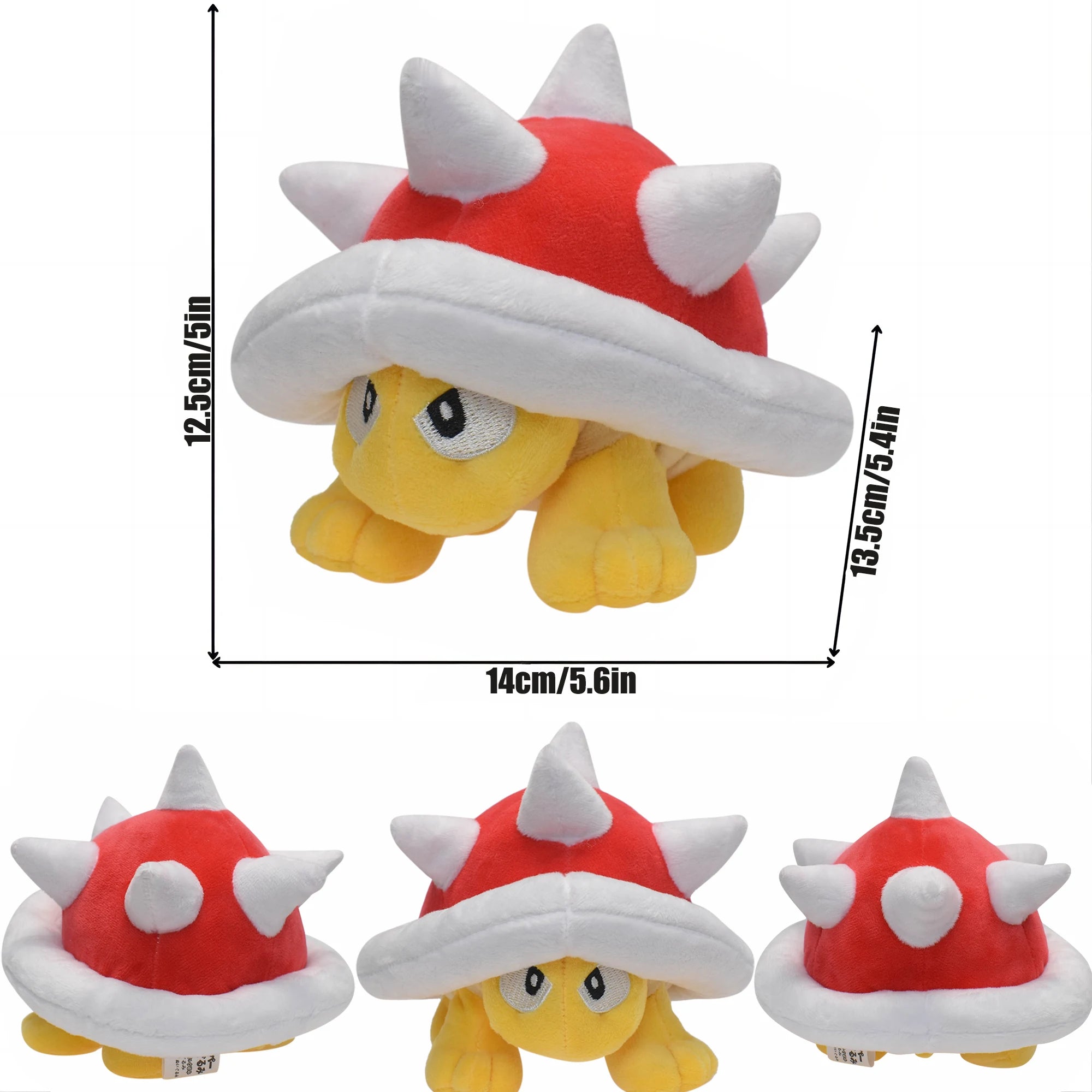 S1693432f36434ac18b961f8a821065f3A.jpg - PELUCHE POUPEE