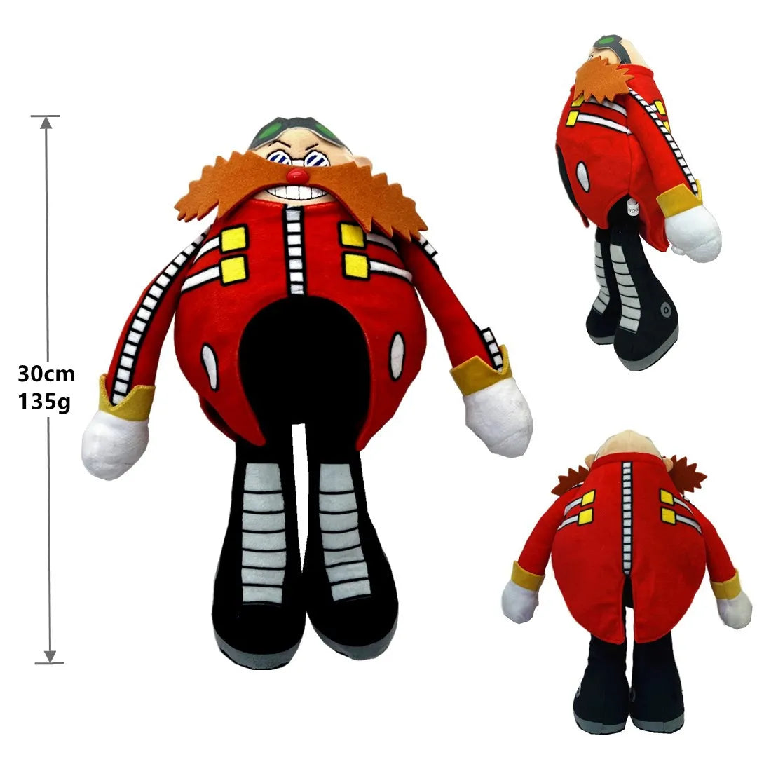 S188f02d497f24a11b89e02868d50b9a4f.jpg - PELUCHE POUPEE