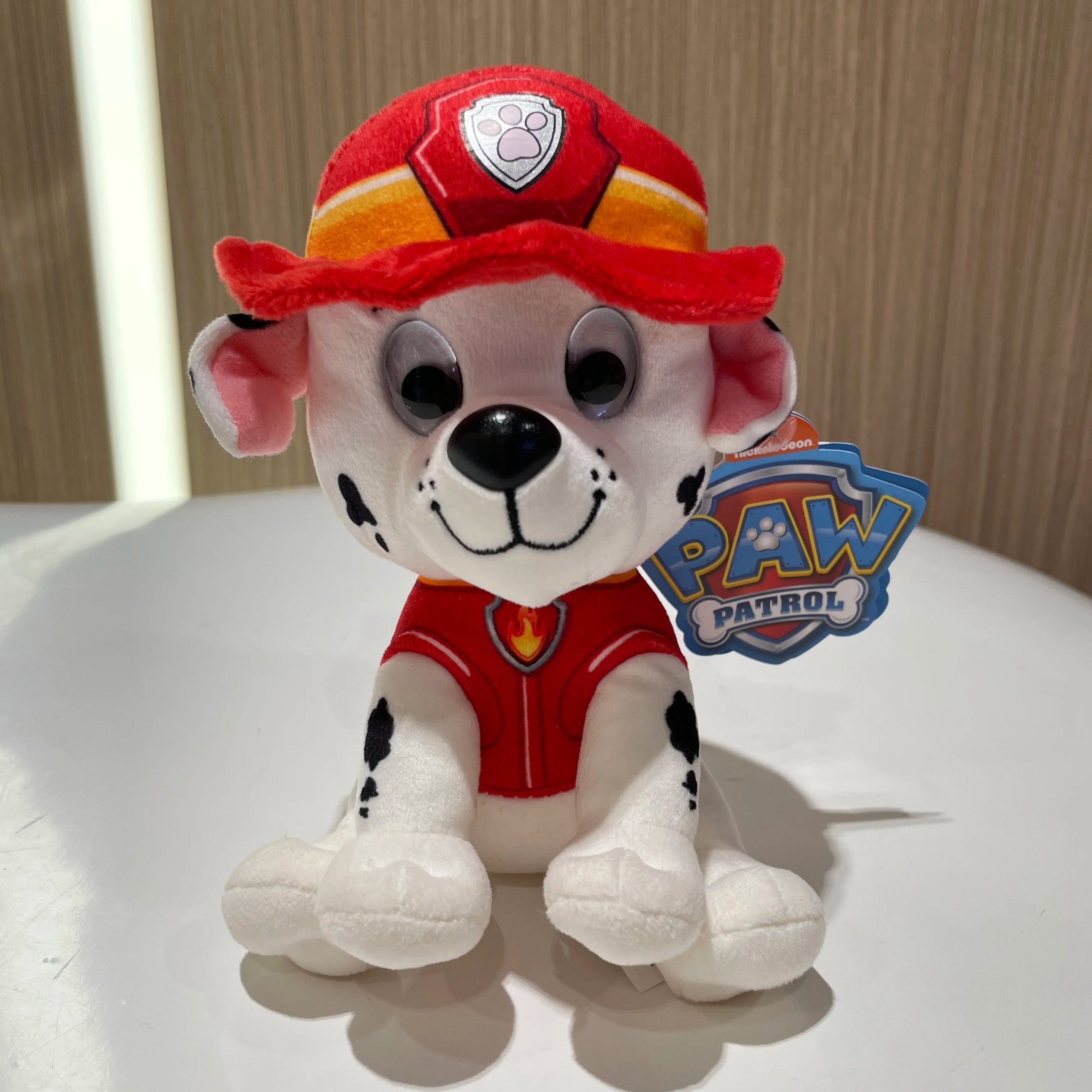 S19e13d31260d41d4b78f3584184f9dfa1.jpg - PELUCHE POUPEE