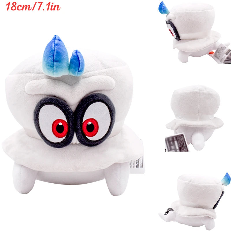 S1a6b8ecdf89b4e5caf0f6365771456daD.jpg - PELUCHE POUPEE