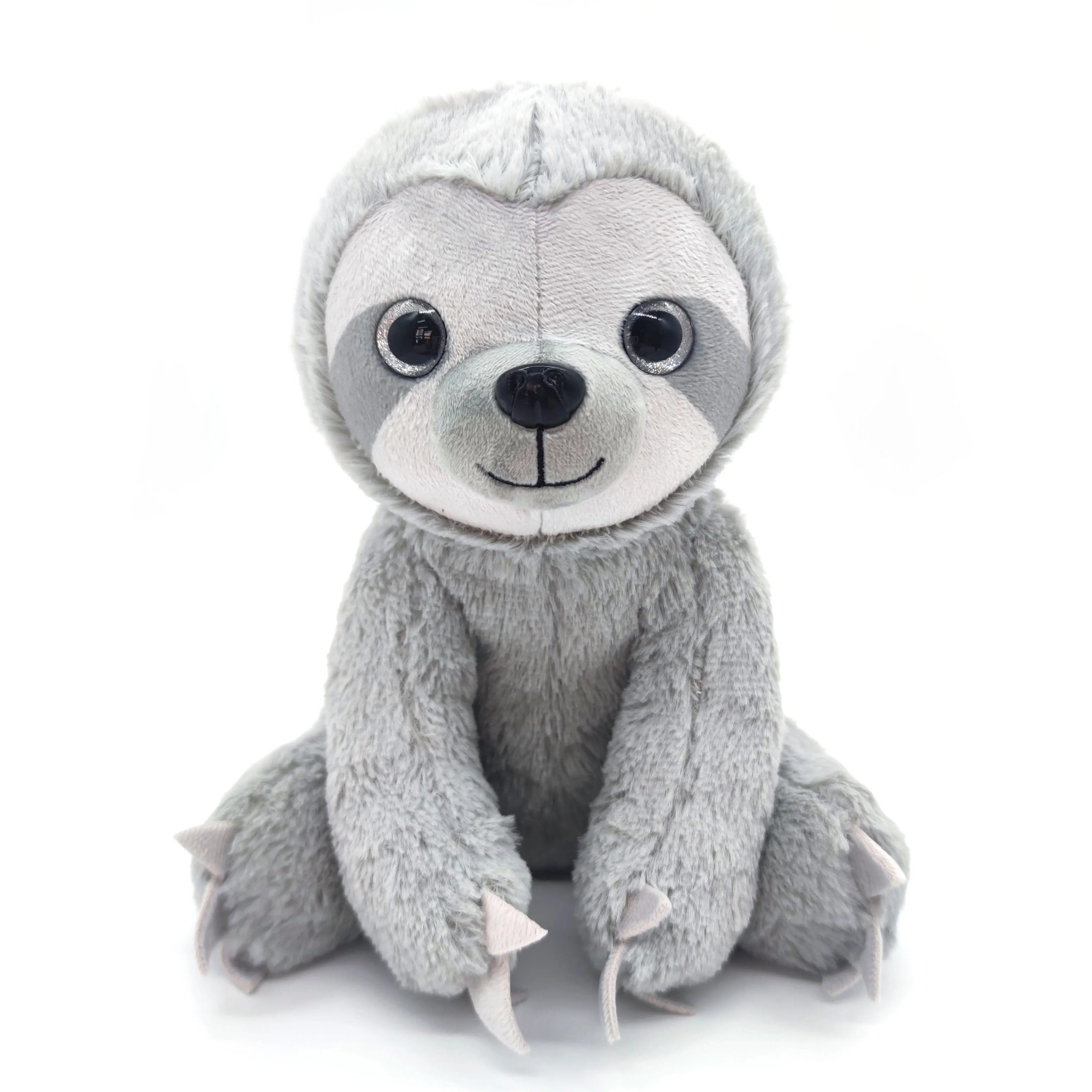 S1f9a965b8ffe49b3a2fade2d570ac314W.jpg - PELUCHE POUPEE