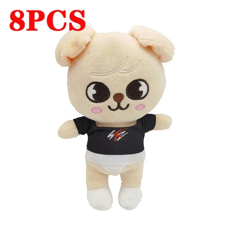 S20e81daa5ff74cb9af729dcfac5835a0v.webp - PELUCHE POUPEE