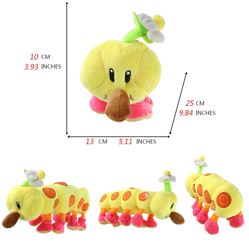 S21455f3df84b49f8a3c7fad5e3c457bc5.jpg - PELUCHE POUPEE
