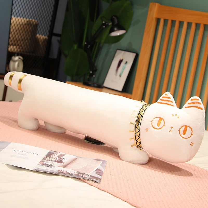 S2729090ca476418897e39a1770b4ca10A.jpg - PELUCHE POUPEE