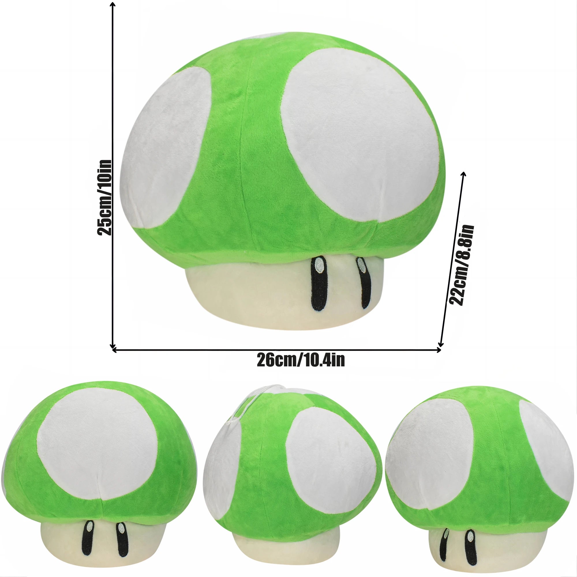 S28cf5264f7204ee2ac22e3896d5d21470.jpg - PELUCHE POUPEE