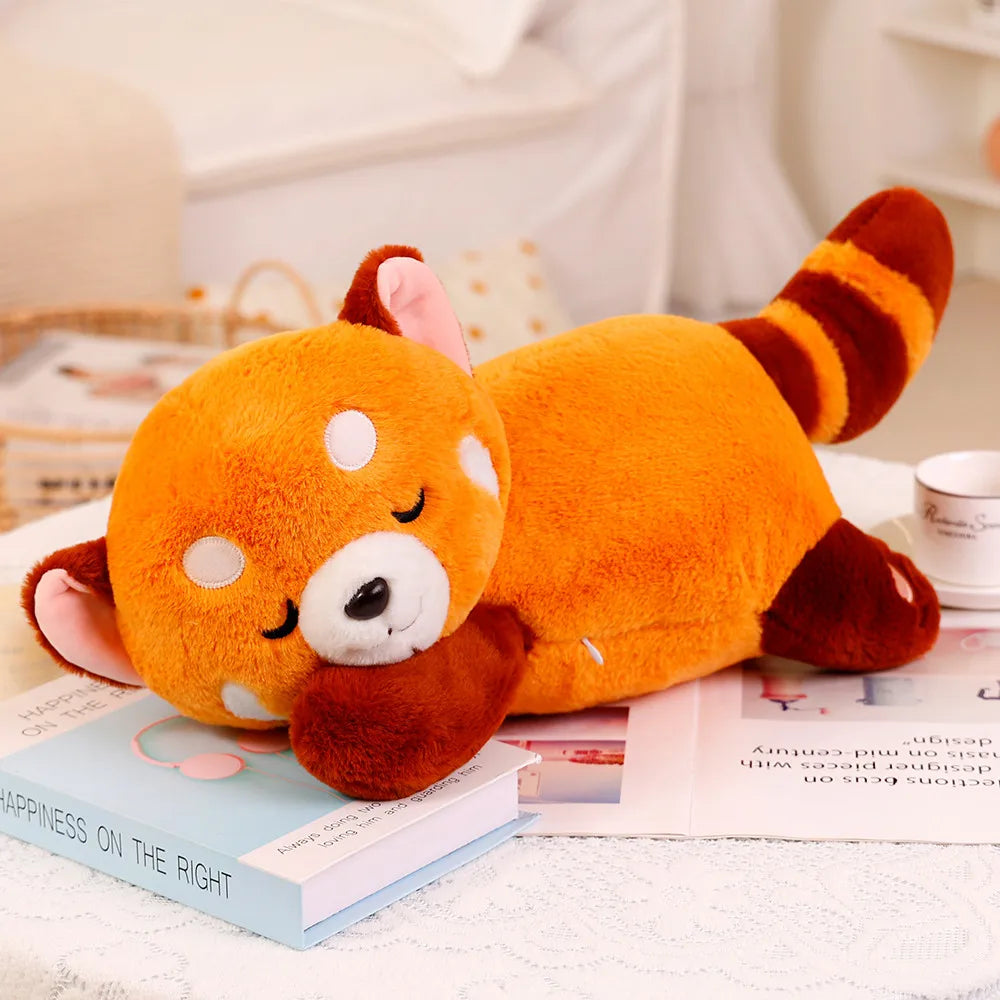 S2a08b996b6f04549ba22194e0412ea48Q.jpg - PELUCHE POUPEE