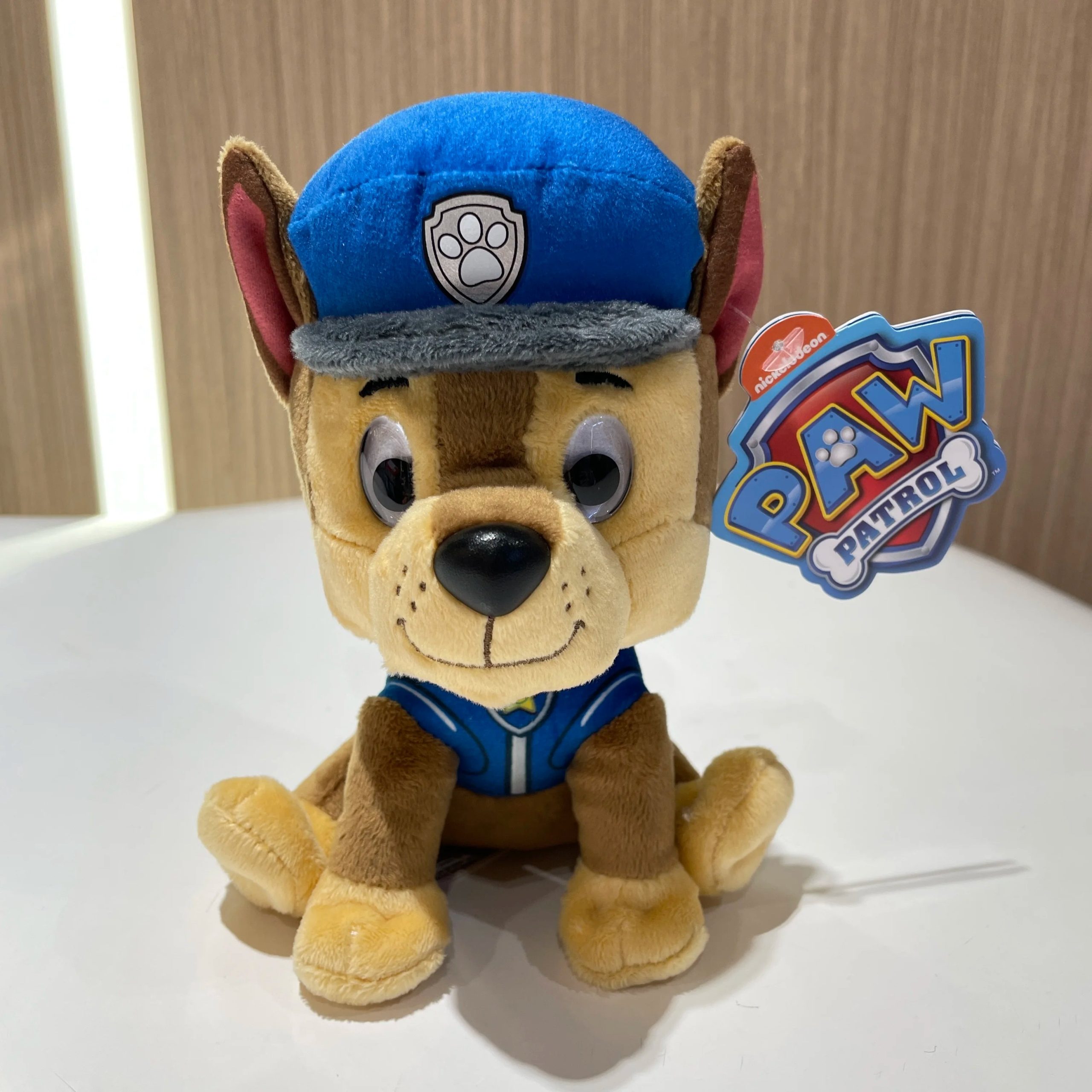 S2dd5fc742d9043fe982452ebb2ff4b3cR.jpg - PELUCHE POUPEE
