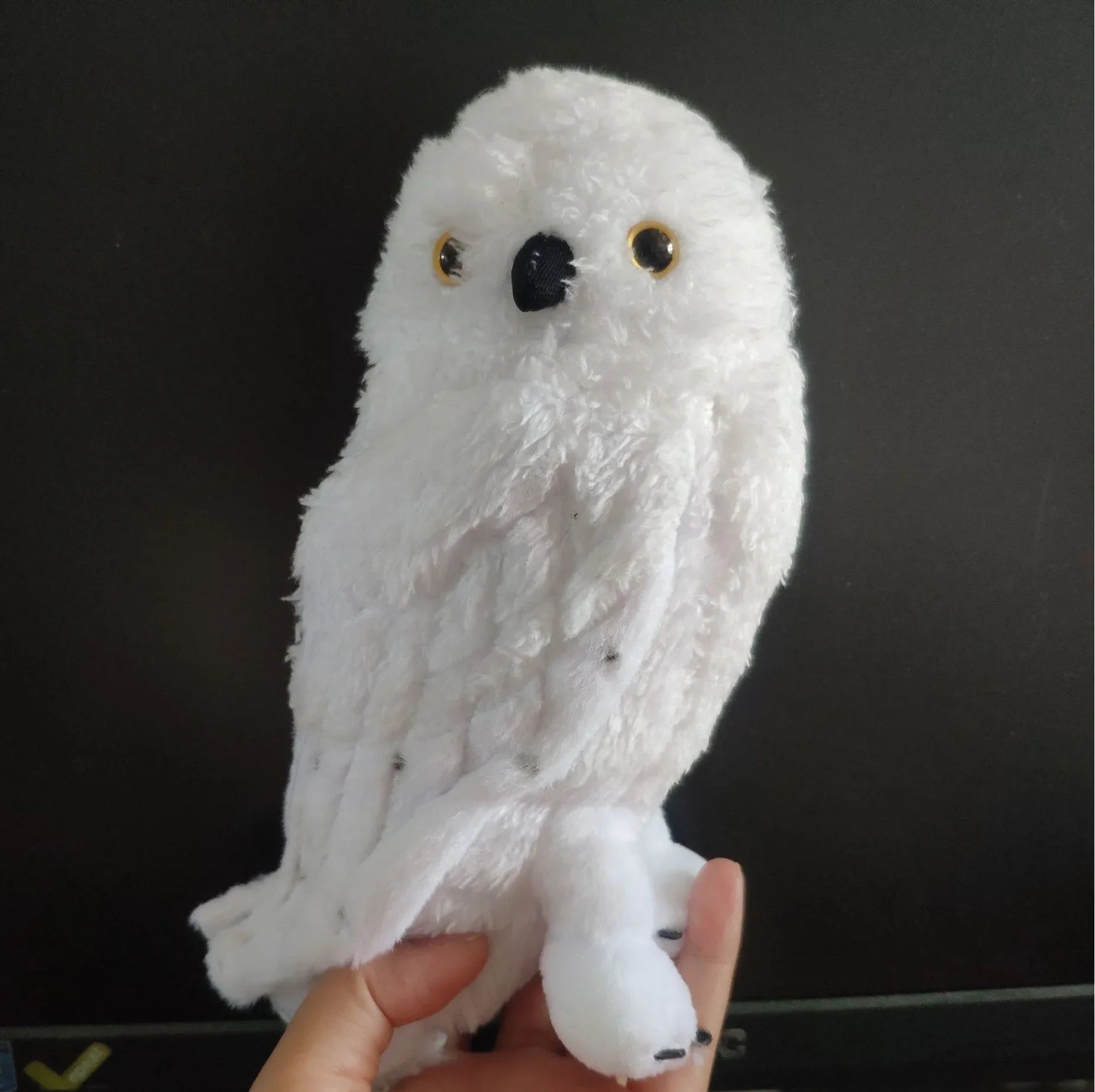 S2fef443459854575bb6eff6364547582K.jpg - PELUCHE POUPEE