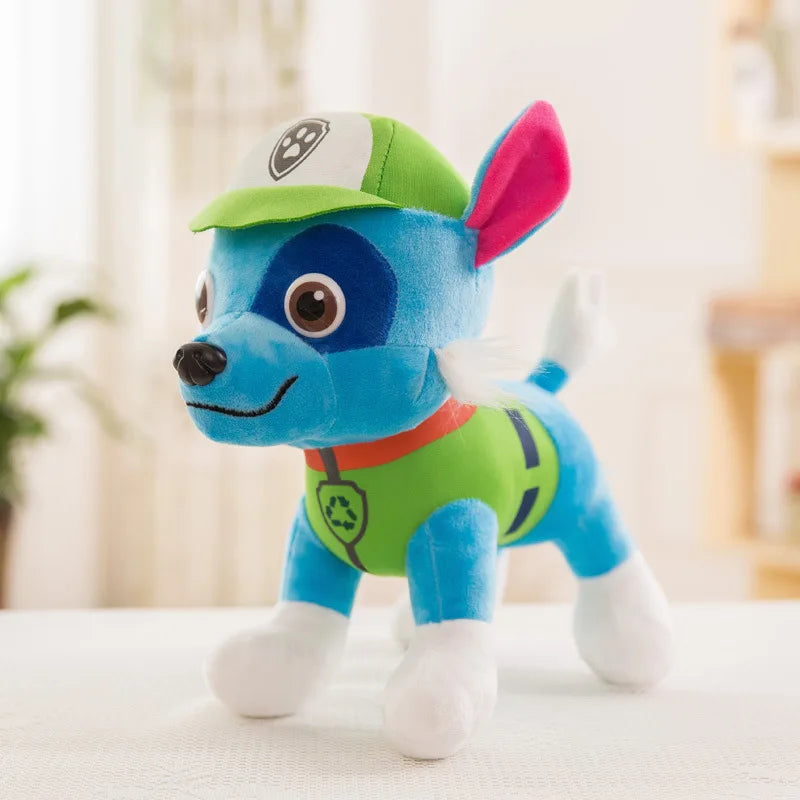 S316bdeab89e54419b8e6a8e30864a9b6o.jpg - PELUCHE POUPEE