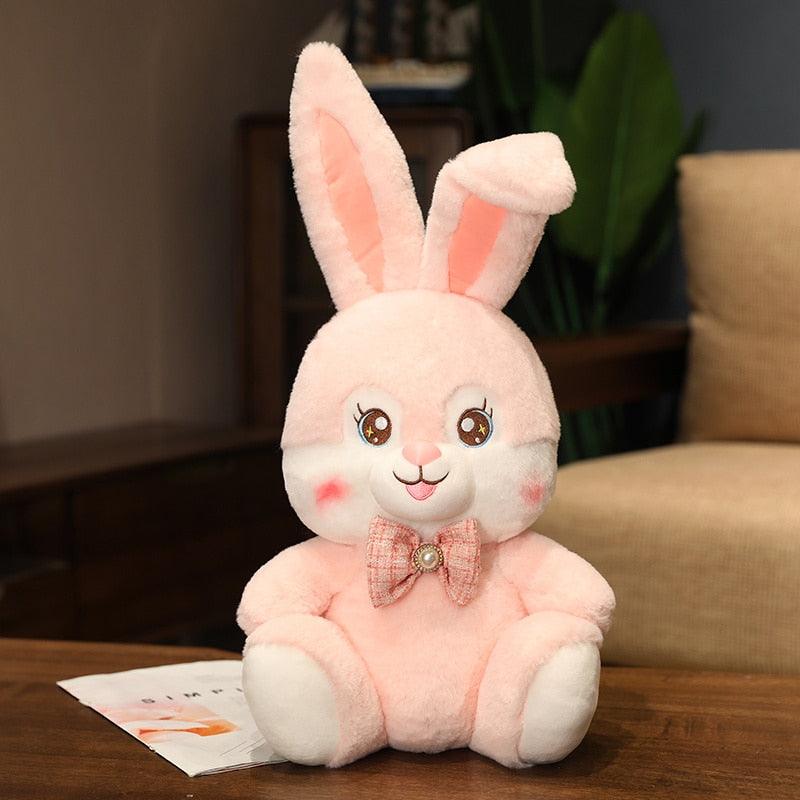 S3302c8311d474b4c888812a81e0d61f2G.jpg - PELUCHE POUPEE