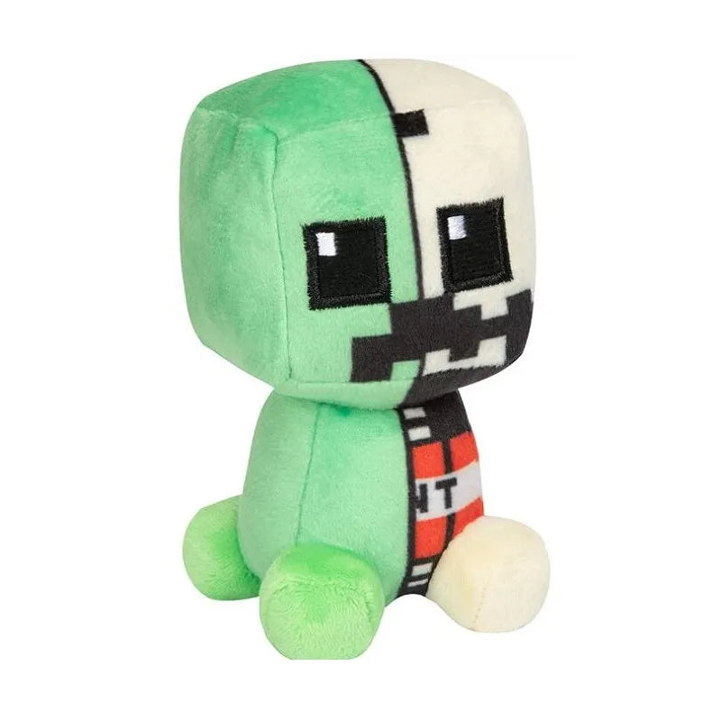 S33497a85cd2a43ad9d14b3f39e5b5465C.jpg - PELUCHE POUPEE