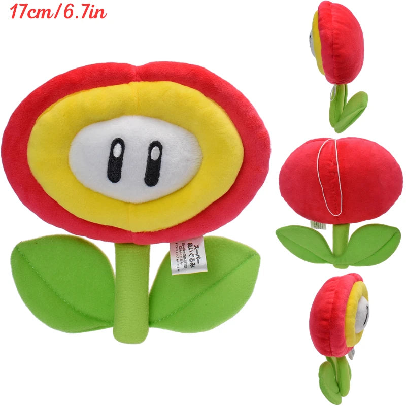S3488a611b70f4c898893adab0be0ec57v.jpg - PELUCHE POUPEE