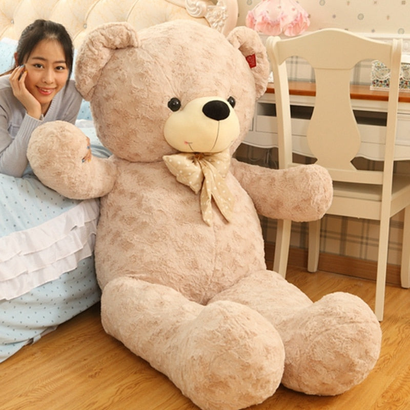 S373bbe09d5e34f3797c354c18787a749v.jpg - PELUCHE POUPEE