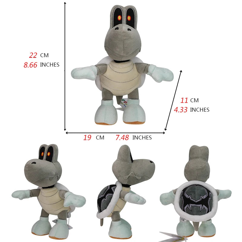 S3d75b85d6e924795bb98e5cadb0597d8Y.jpg - PELUCHE POUPEE