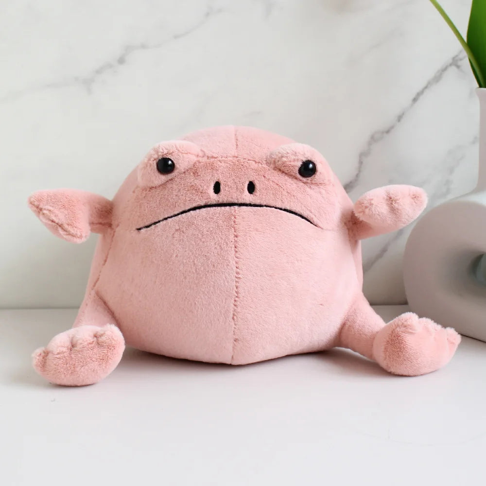 S3efd13398be9463a9a25a552d74f5e23t.jpg - PELUCHE POUPEE
