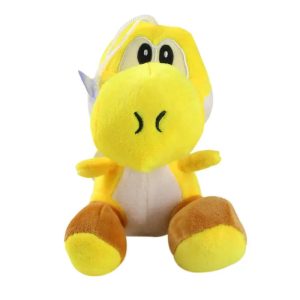 Yoshi Peluche Original