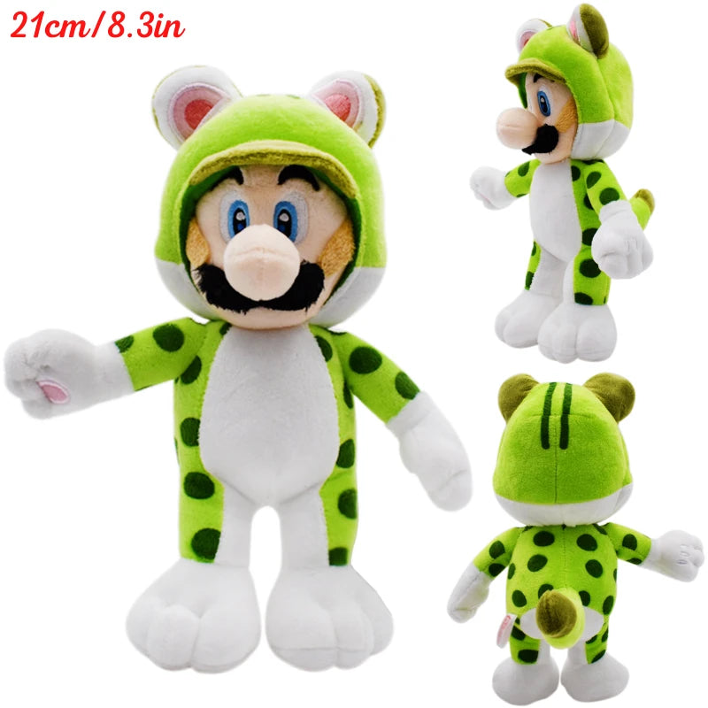 S41131a0cf29c47e1b7bf34242fffcdf6L.jpg - PELUCHE POUPEE