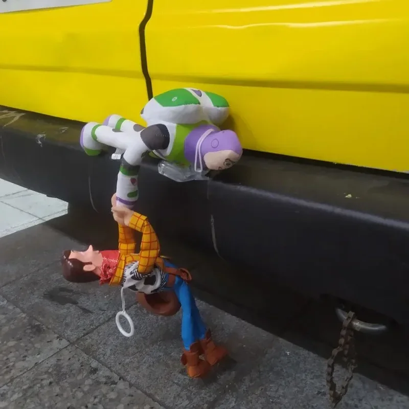 S436ae1ead7d44a0faeff8a361b0b0462l.webp - PELUCHE POUPEE