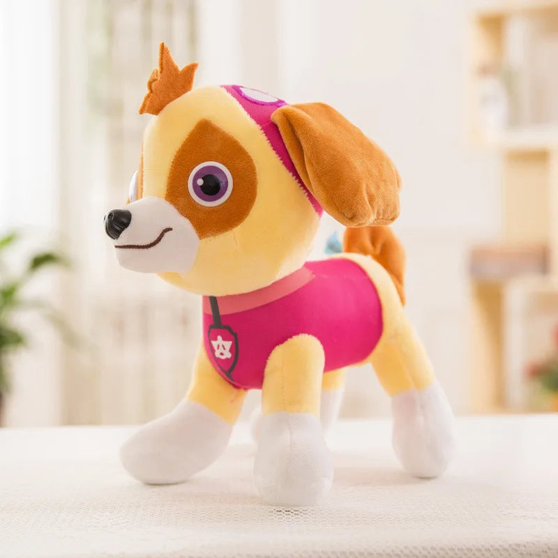 S43ed6381e1fc47178006a58803713070s.jpg - PELUCHE POUPEE