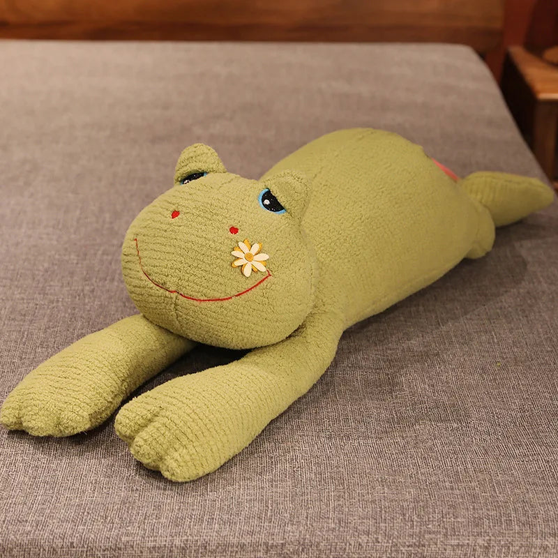 S448b9654a6bf4756b7a25f30cb214423S.jpg - PELUCHE POUPEE