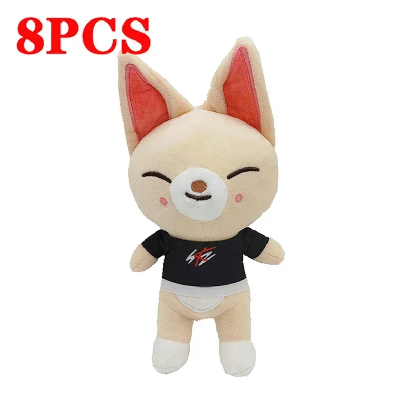 S458b06c189a04b7cb6e1713ab073e40el.webp - PELUCHE POUPEE