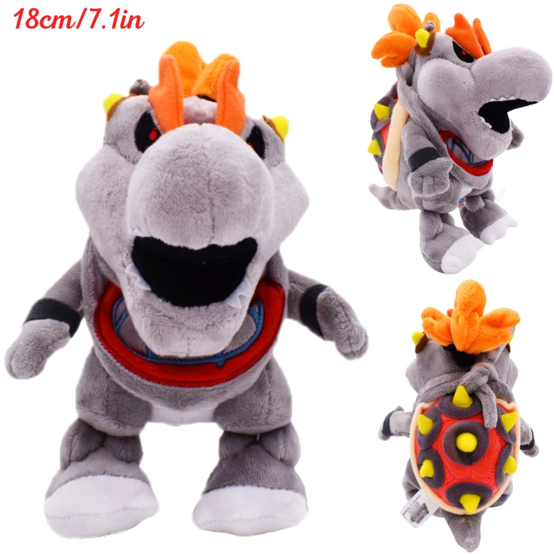 S48850160b6da4340bbdad121aabed437B.jpg - PELUCHE POUPEE