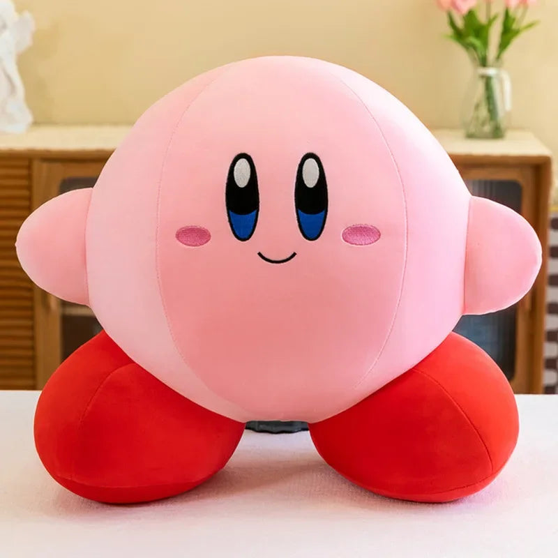 S48ad05bc802c446a85550108aa583d077.jpg - PELUCHE POUPEE