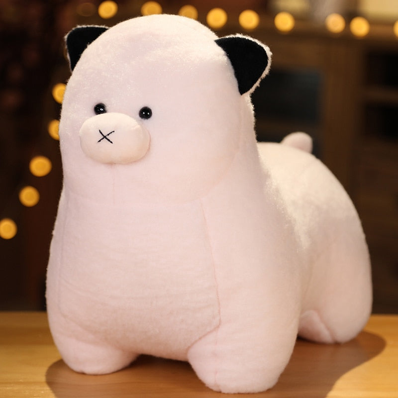 S491e2bf4c42447219de439223c4fbbe7p.jpg - PELUCHE POUPEE