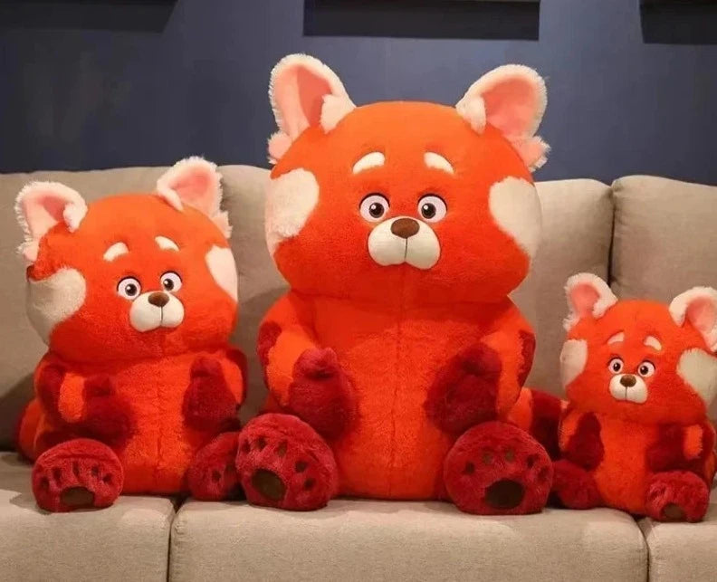 S4b8577869e264dfc8a99df0068f47c69z.jpg - PELUCHE POUPEE