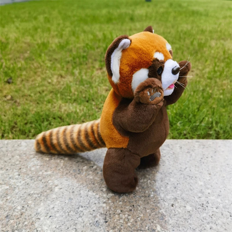 S4dab49face1b43fa998fd03a6fb61528t.jpg - PELUCHE POUPEE