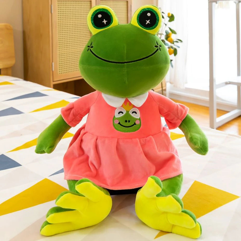 S5014db9ece6043978615dfc52ccc7a6af.jpg - PELUCHE POUPEE