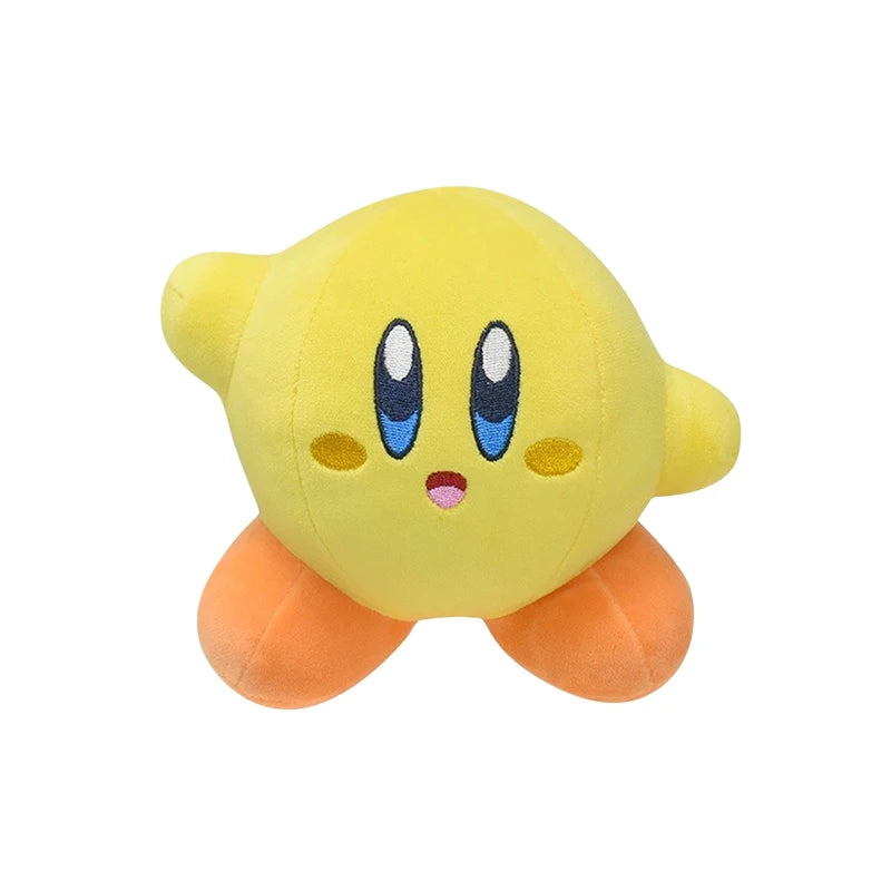 S51e46b86a1c948d991d8ace681e3231eM.jpg - PELUCHE POUPEE