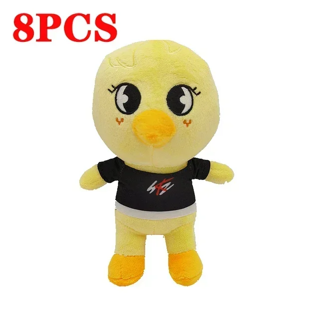 S51ed6672d79e4a67a4fe2f5b24b5901dy.webp - PELUCHE POUPEE