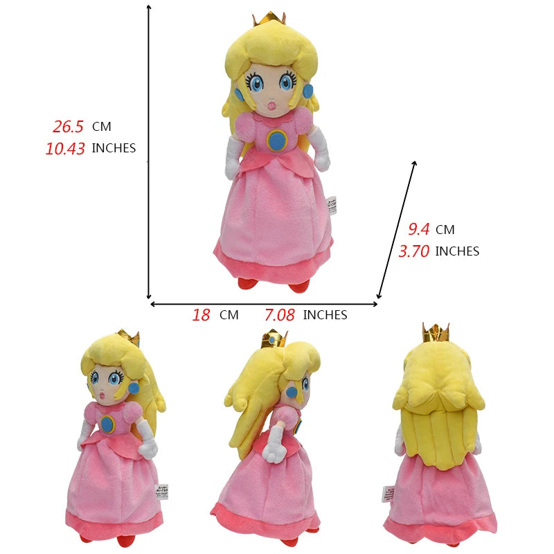 S535728eff5134290b13c40438cdea1431.jpg - PELUCHE POUPEE