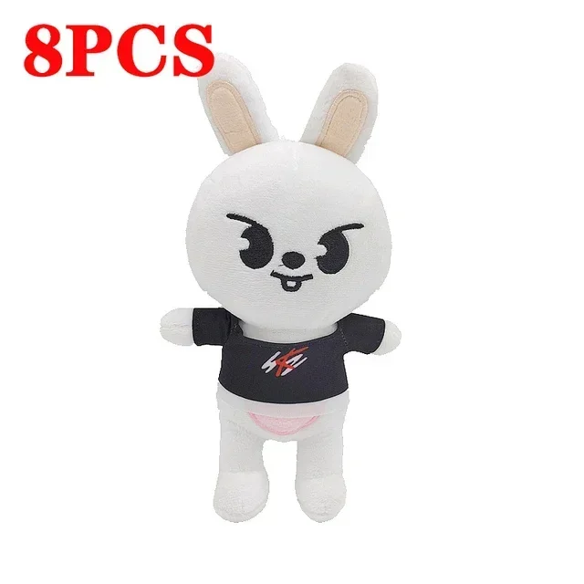 S53a86104d4864c7fba22a72eb33605e5C.webp - PELUCHE POUPEE