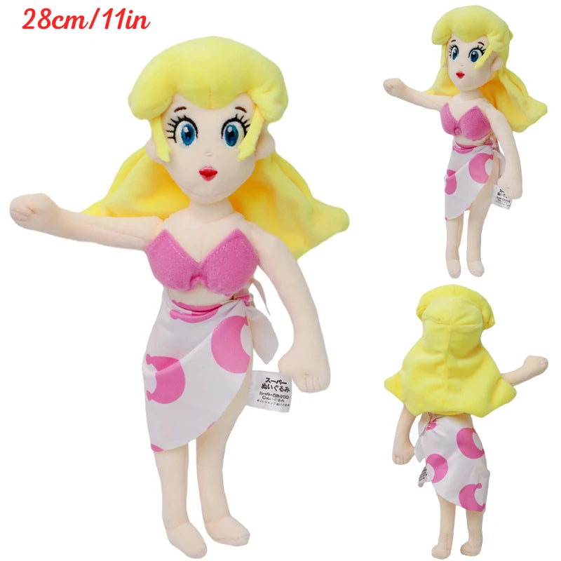 S57087ace902040058aa6e95d625faa90K.jpg - PELUCHE POUPEE