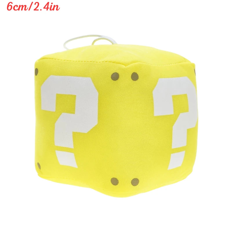 S596bfc52964c4d93960340c52a3edde8N.jpg - PELUCHE POUPEE