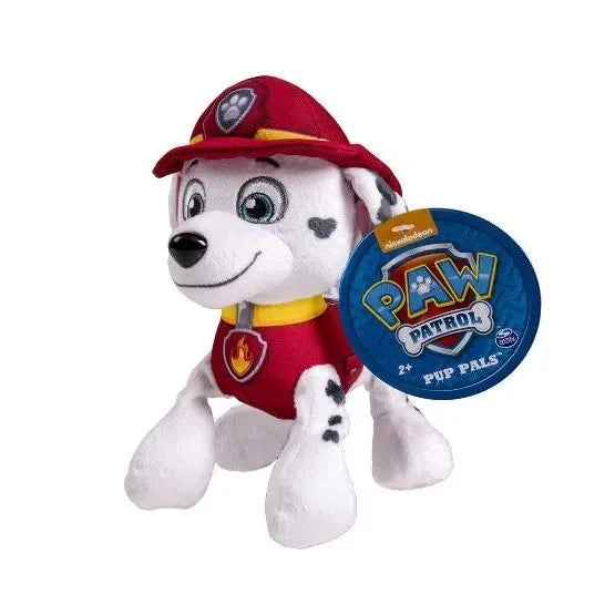 S5d3475a148bb418fb161ae184f4864aen.jpg - PELUCHE POUPEE