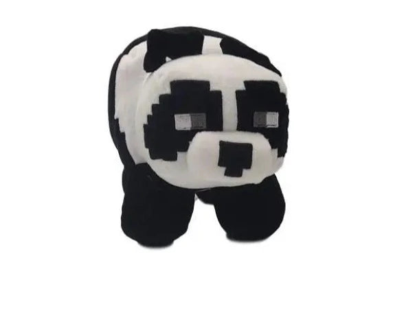S5d935be905334f48b77ddf63d81be0adJ.jpg - PELUCHE POUPEE