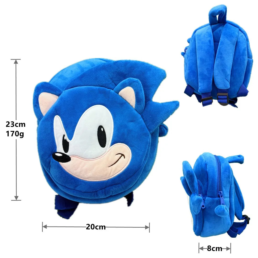 S5eb97b2eb11e4aa089de7930aa049cbdm.jpg - PELUCHE POUPEE