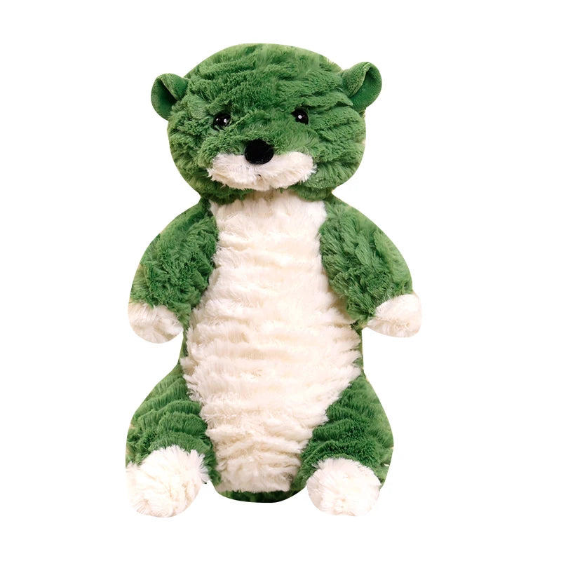 S649720817f5248bdb6f4ea342843af44g.jpg - PELUCHE POUPEE