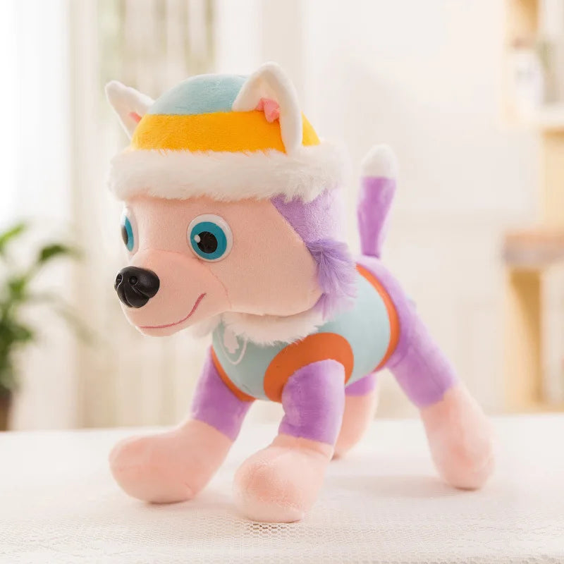 S6572f816f3834650a2aebfd92ba72afdf.jpg - PELUCHE POUPEE